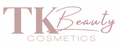 TK Beauty