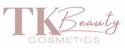 TK Beauty