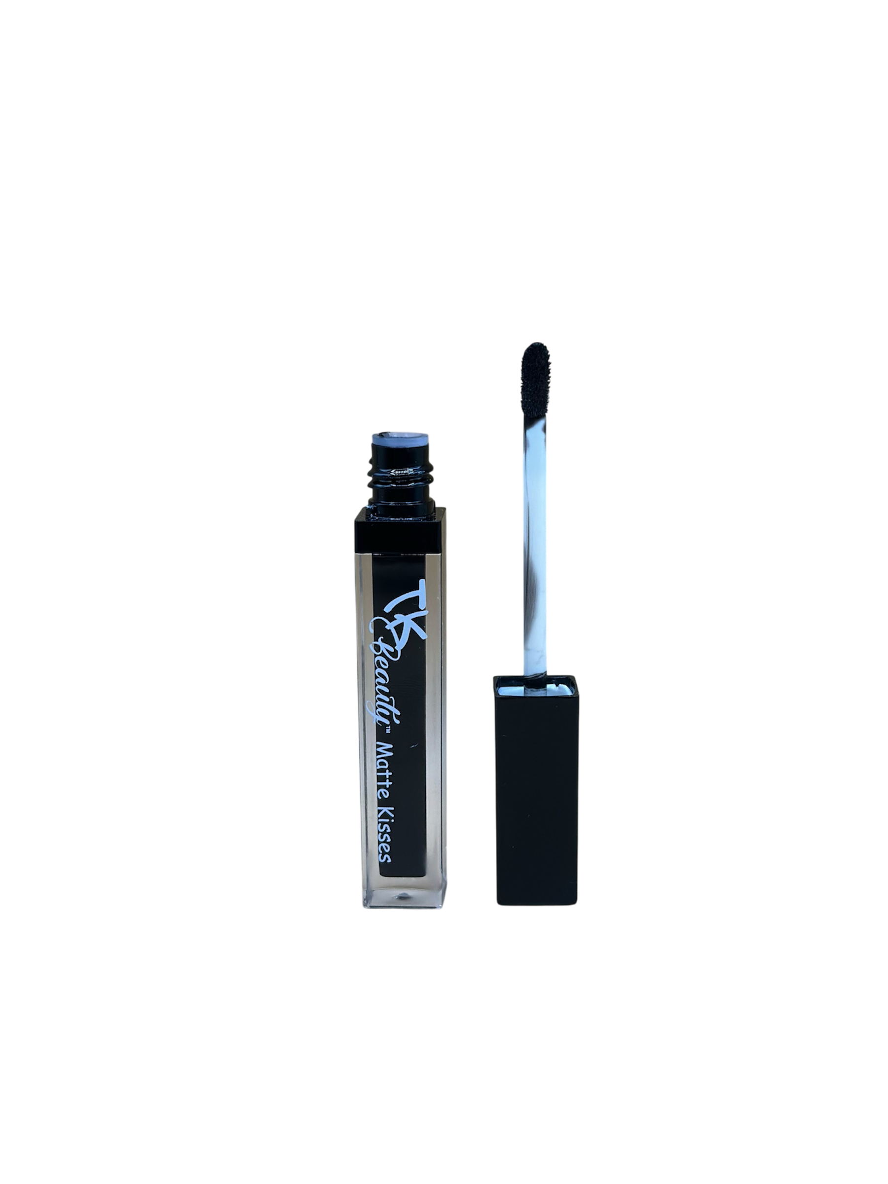 Matte Kisses Lip Stains