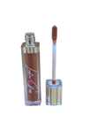 Lustix Gloss