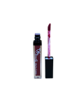 Matte Kisses Lip Stains