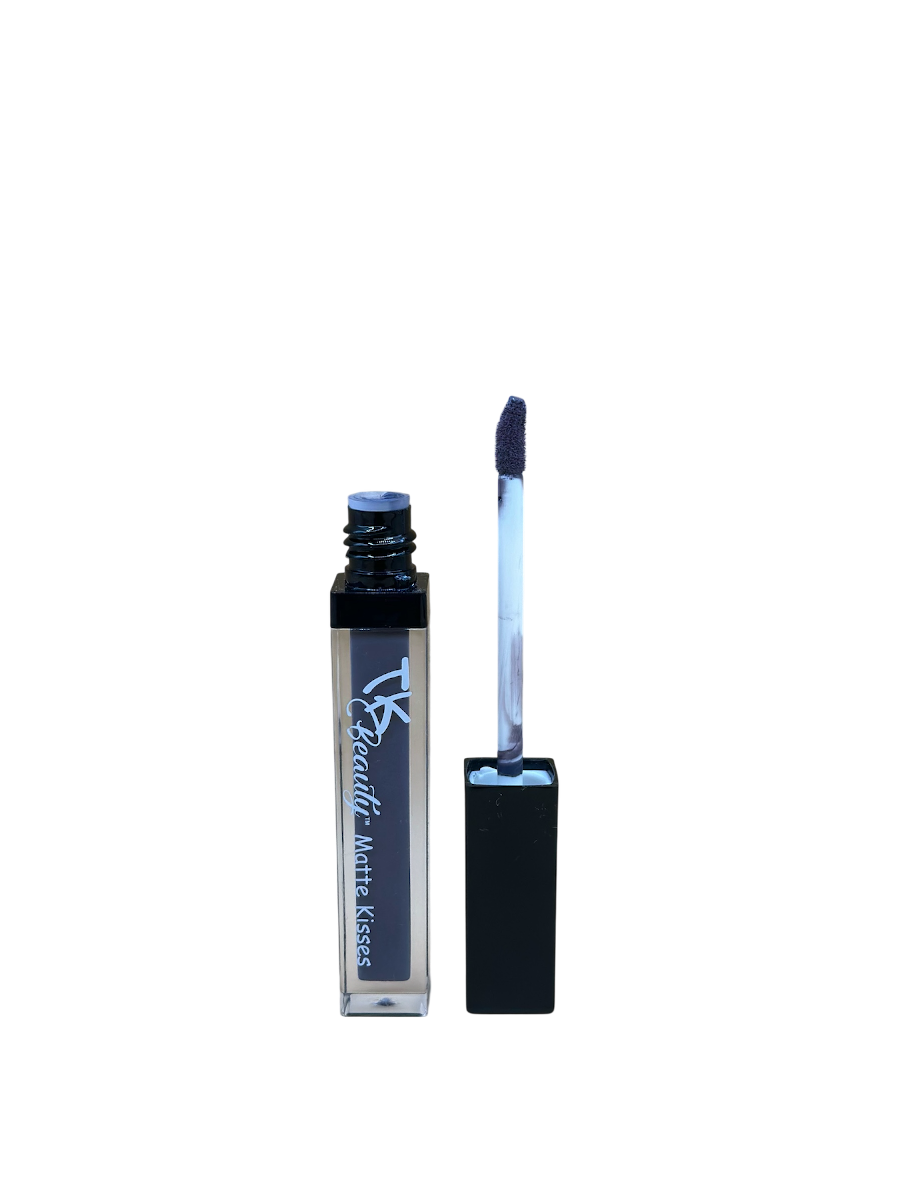 Matte Kisses Lip Stains