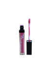 Matte Kisses Lip Stains