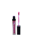 Matte Kisses Lip Stains